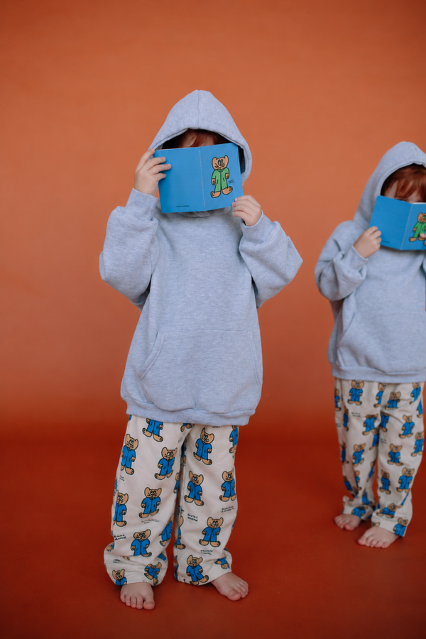 PANTALON MIMI