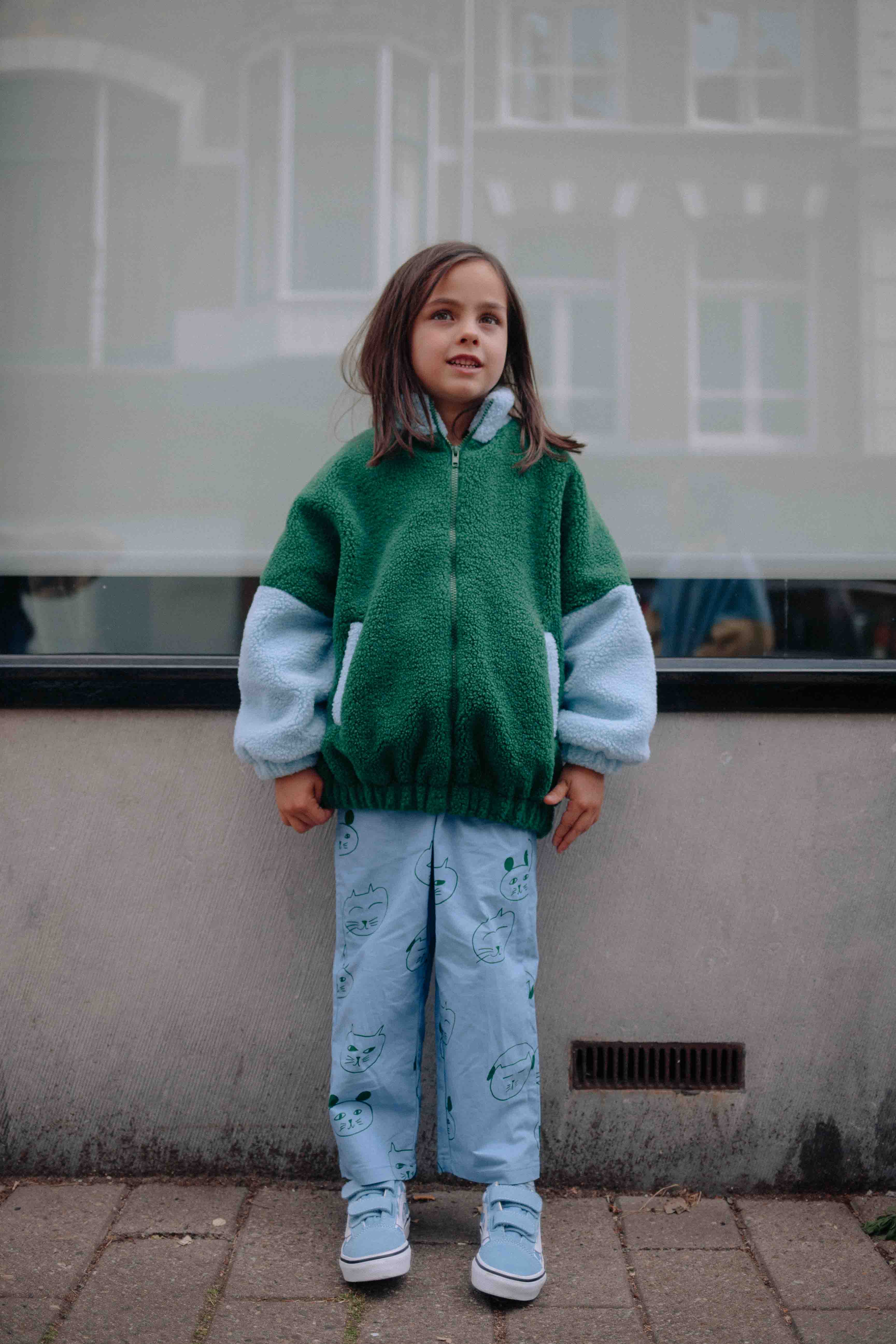 ENSEMBLE B2SCHOOL VERT