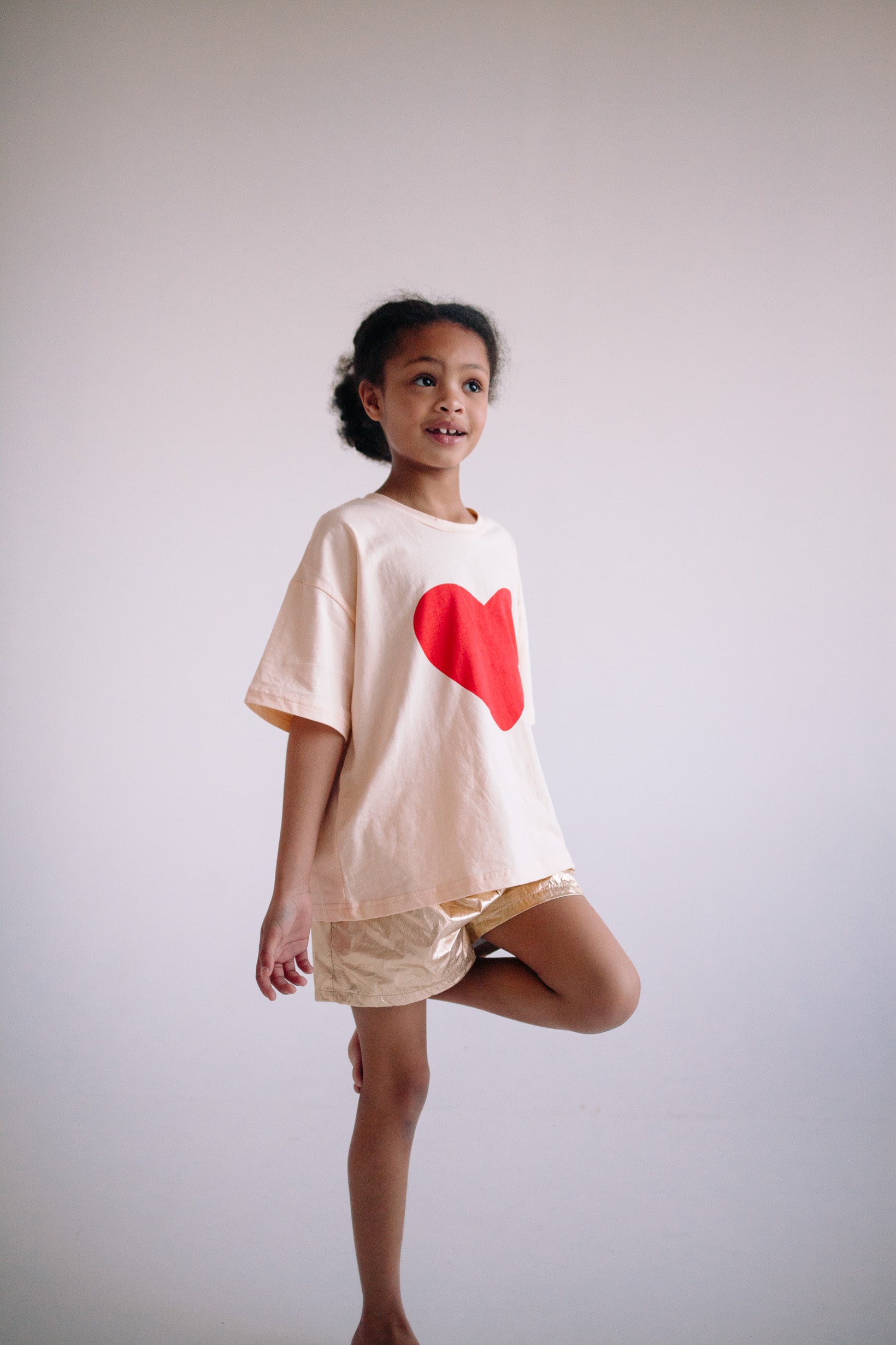 HEARTBEAT TS