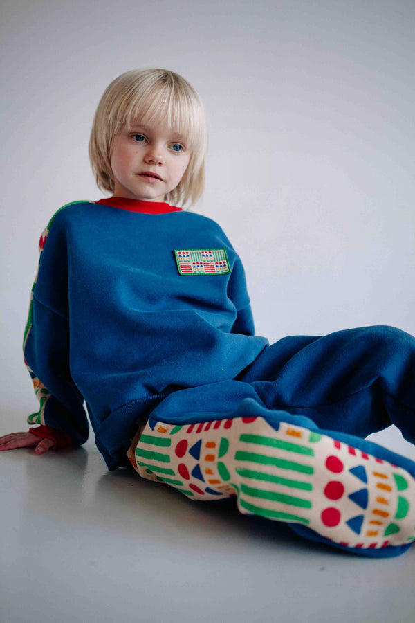 ENSEMBLE FJORD TALES