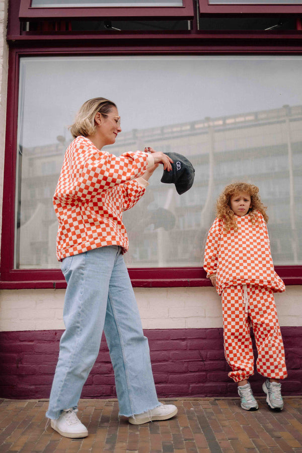 BLACK GG. LOGO CAP ADULT