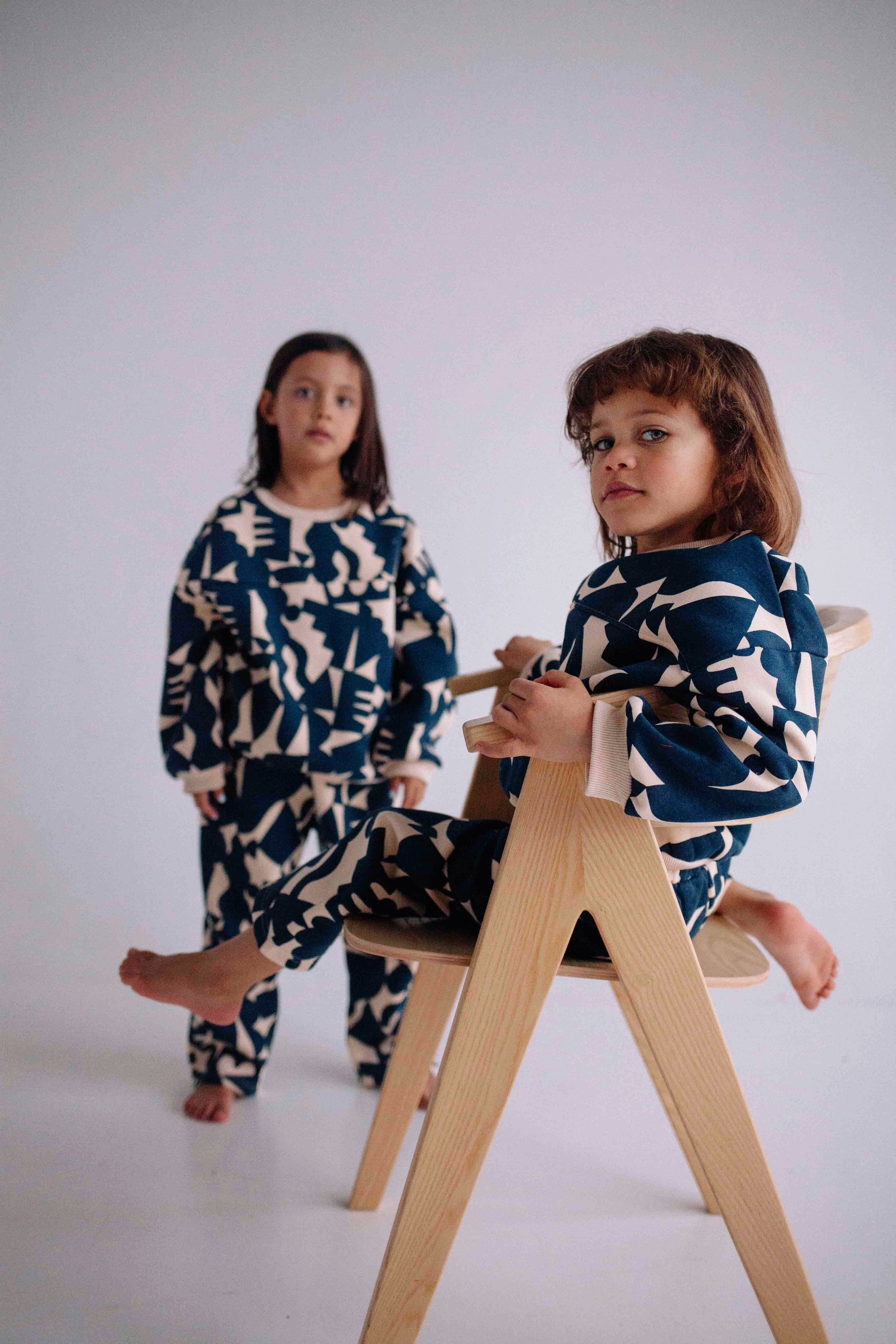 ENSEMBLE BLEU ABSTRACT