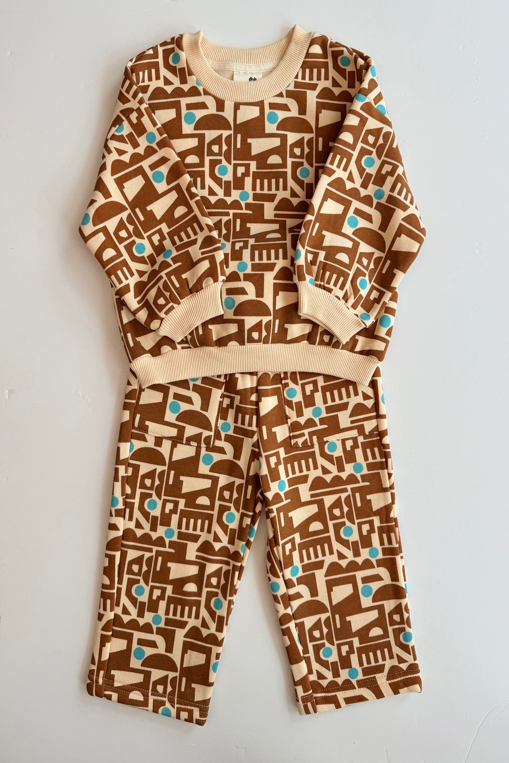 ENSEMBLE MAYA