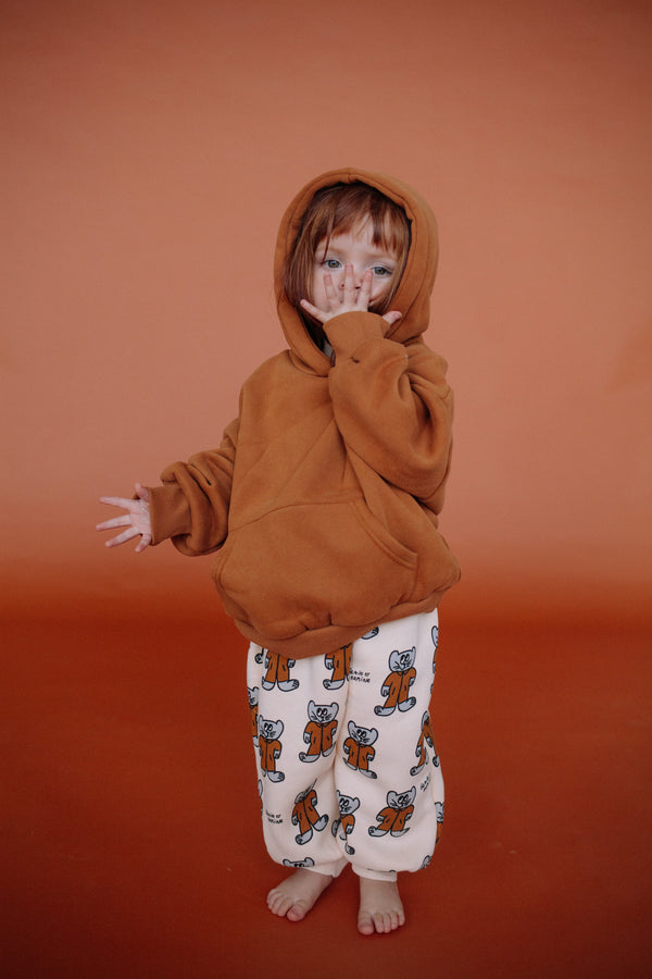 ENSEMBLE CUTE MASTER