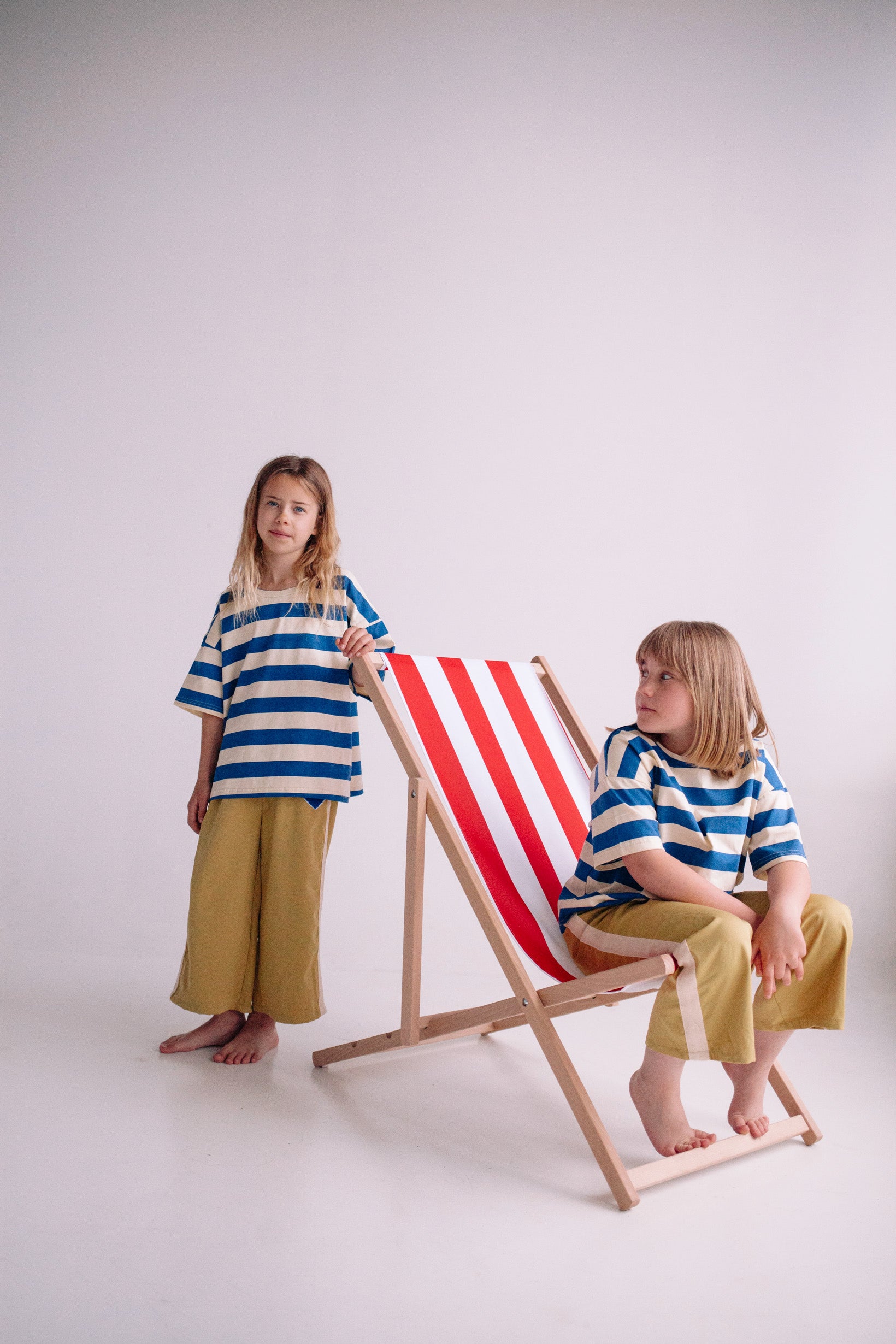 TS STRIPED