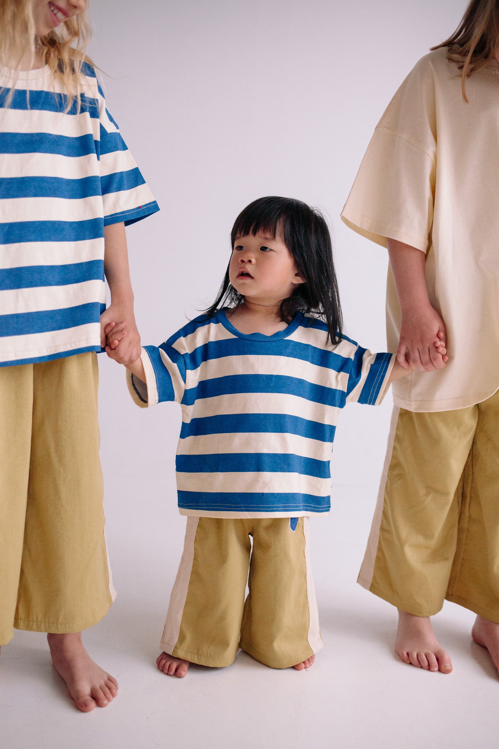 TS STRIPED