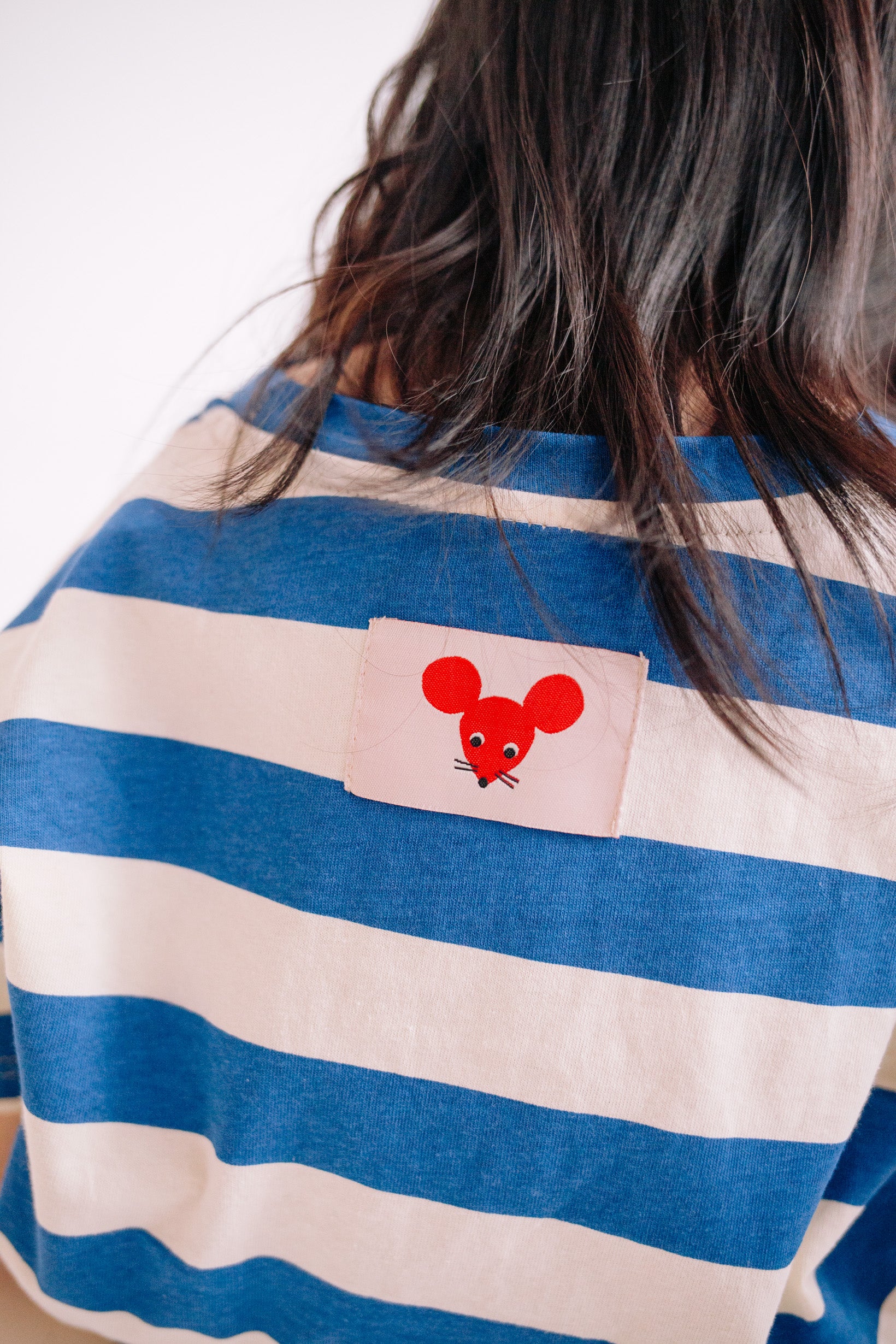 TS STRIPED