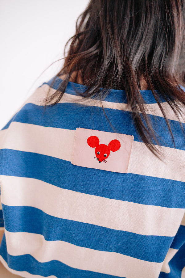 TS STRIPED