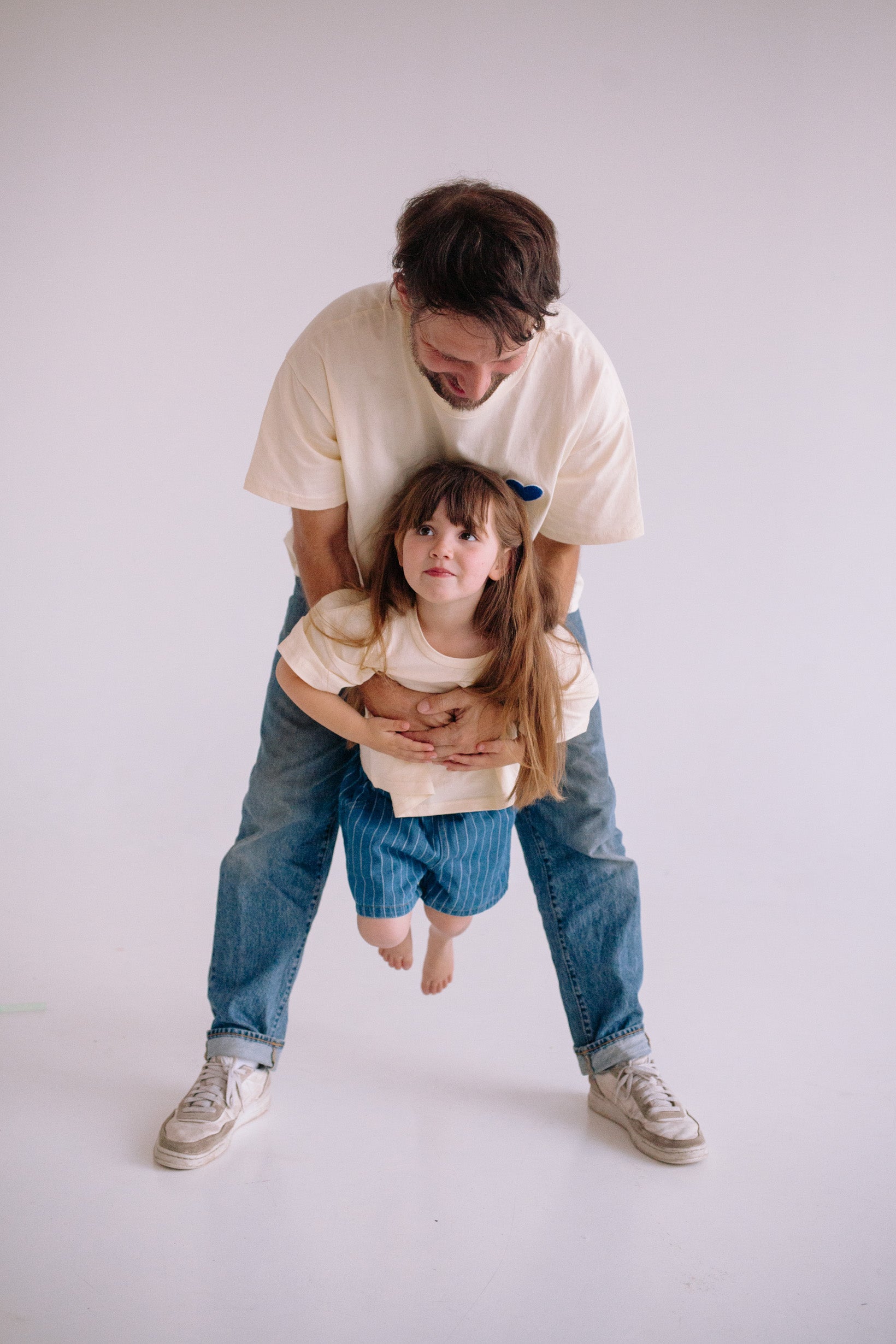 MATCHY - TS FAMILLE DOUCE