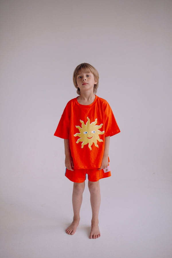 MML SUMMER PLAY SET