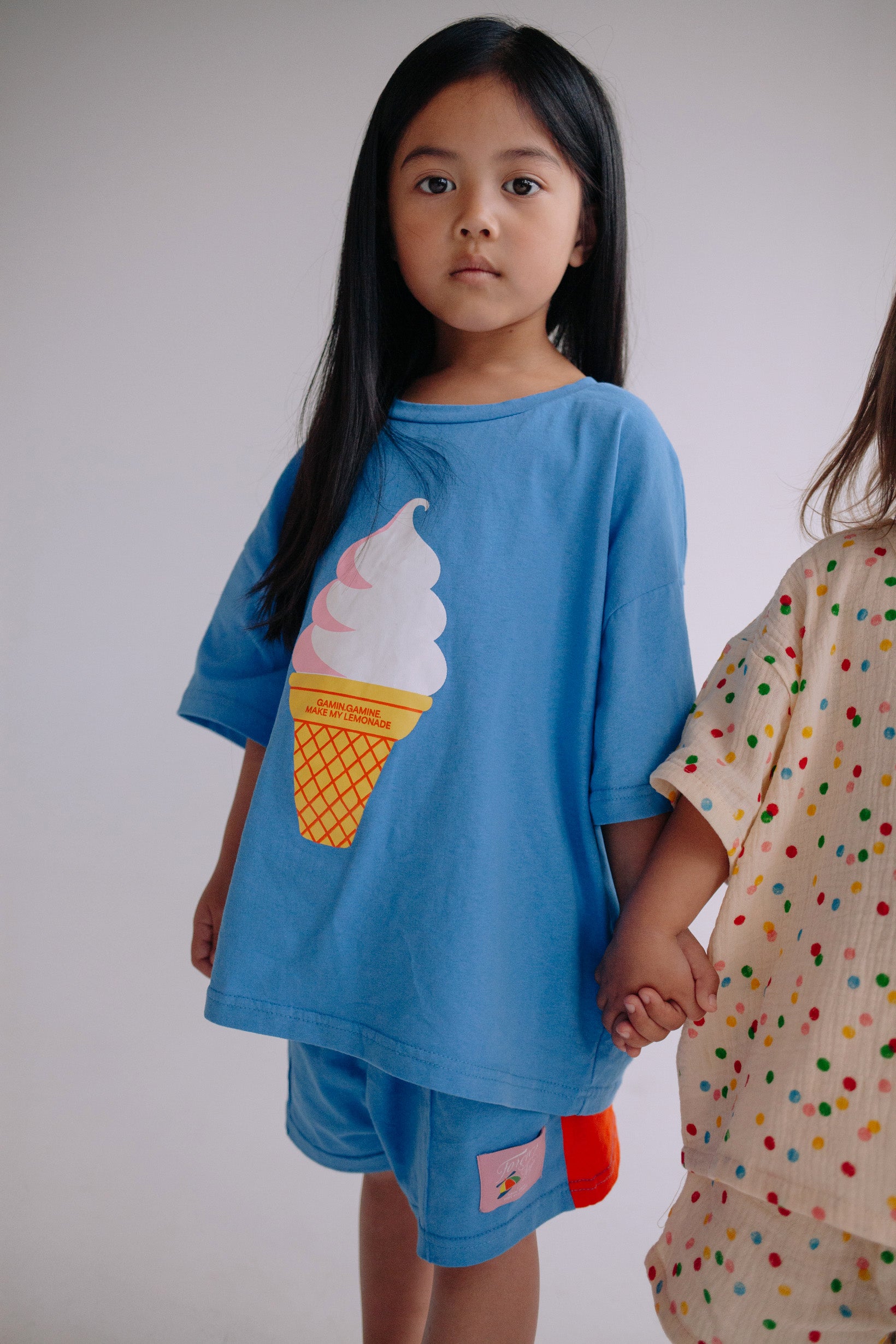 MML SUMMER PLAY SET