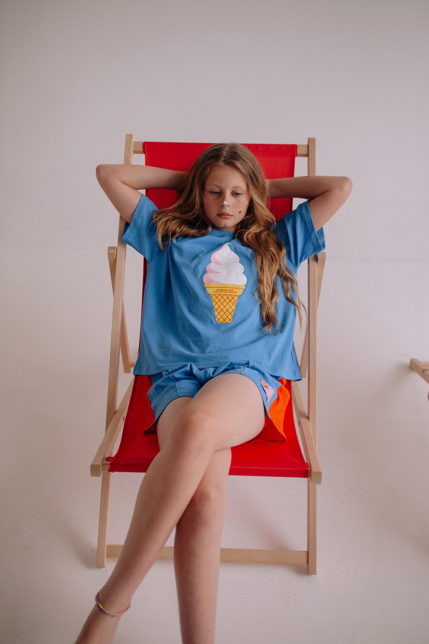 MML SUMMER PLAY SET
