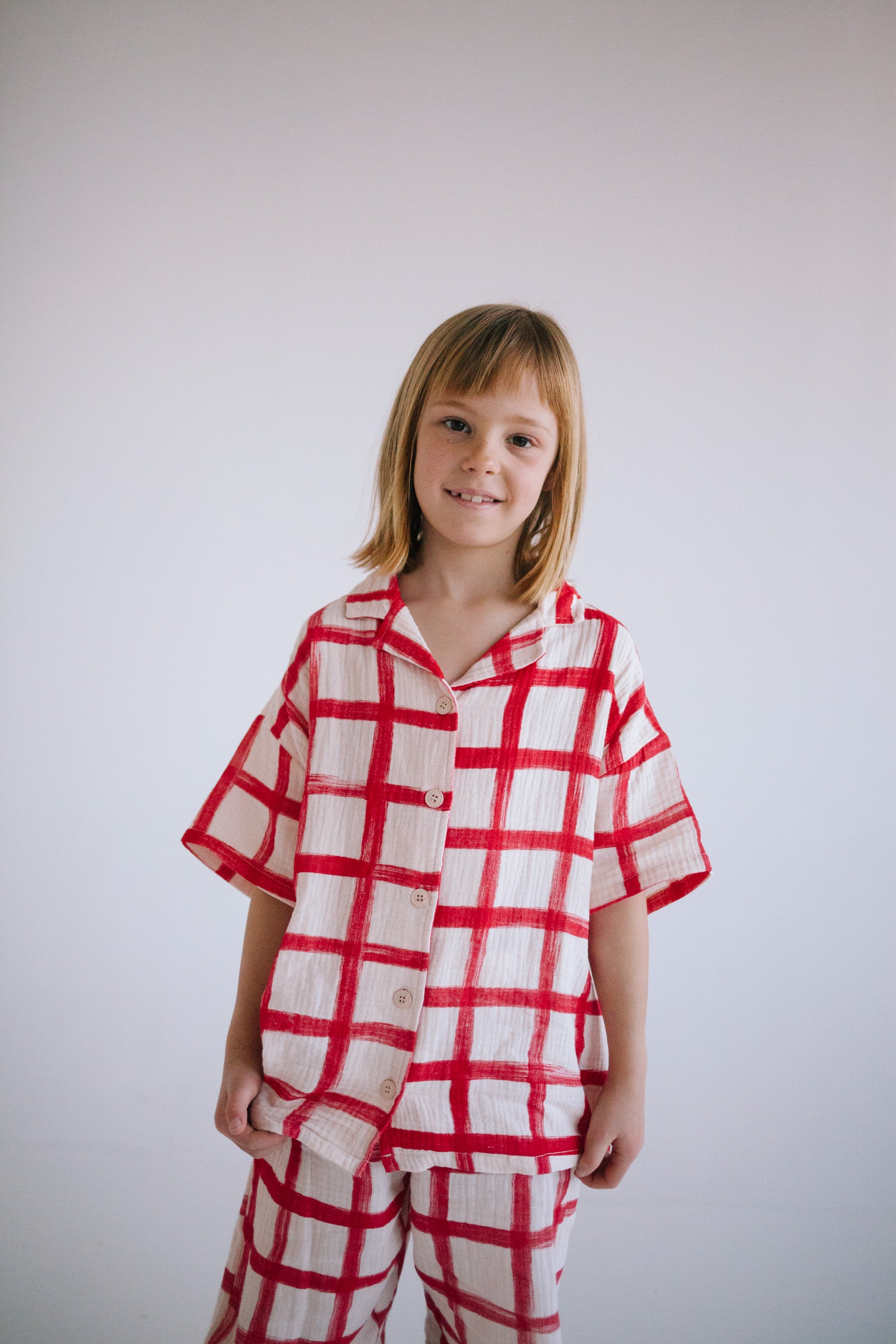 ENSEMBLE RETRO CHECK