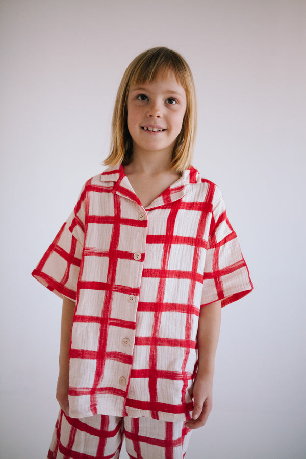 ENSEMBLE RETRO CHECK