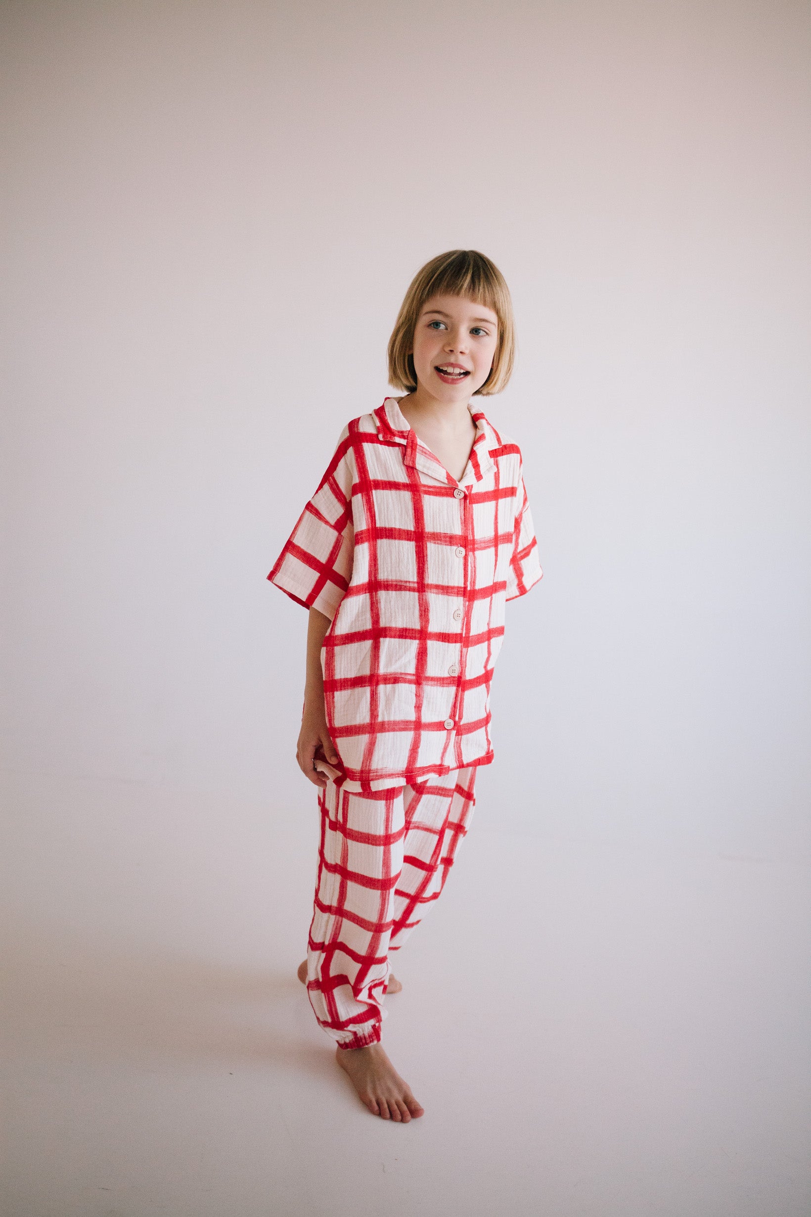 ENSEMBLE RETRO CHECK