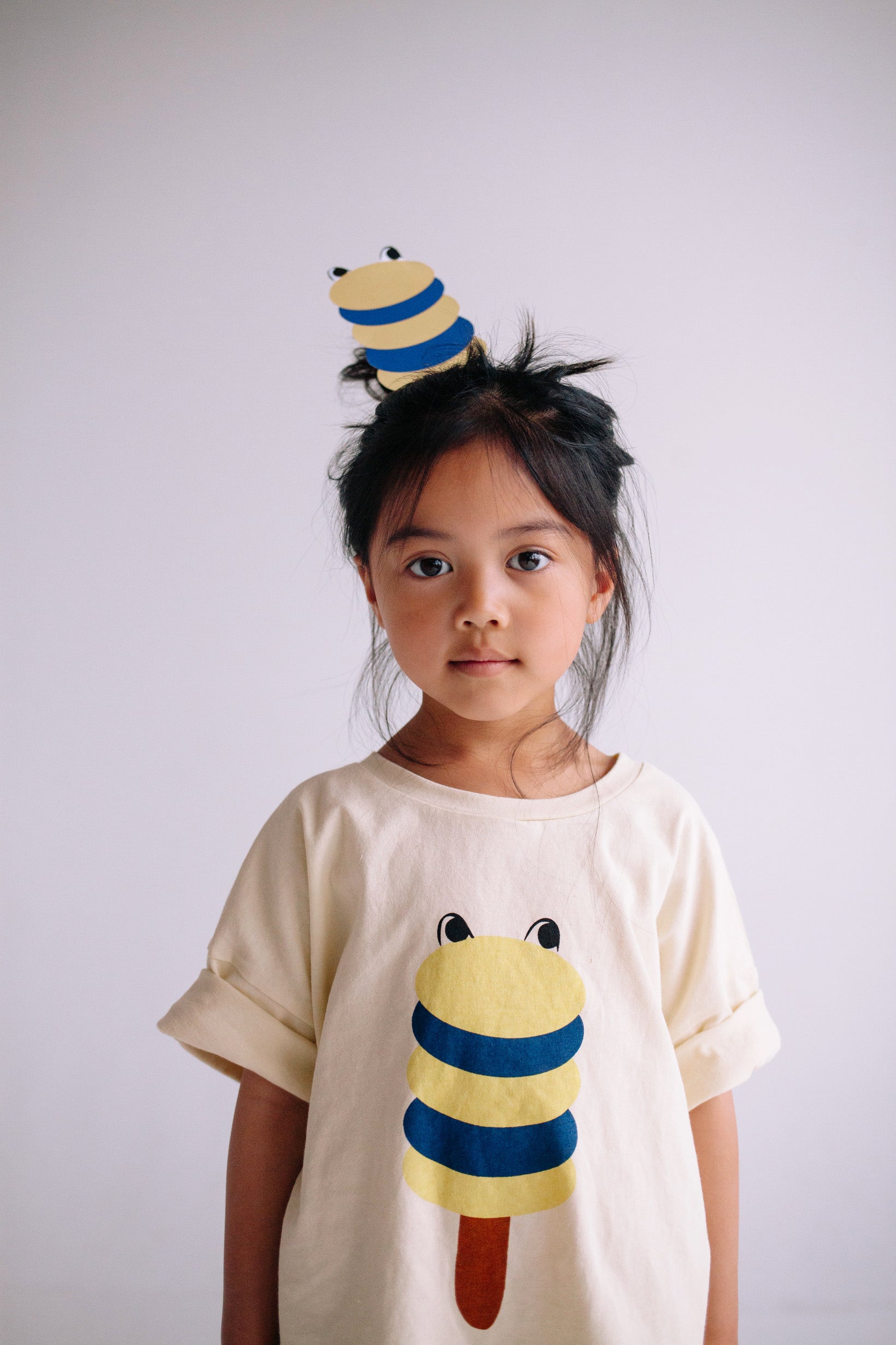 ICE CREAM TS
