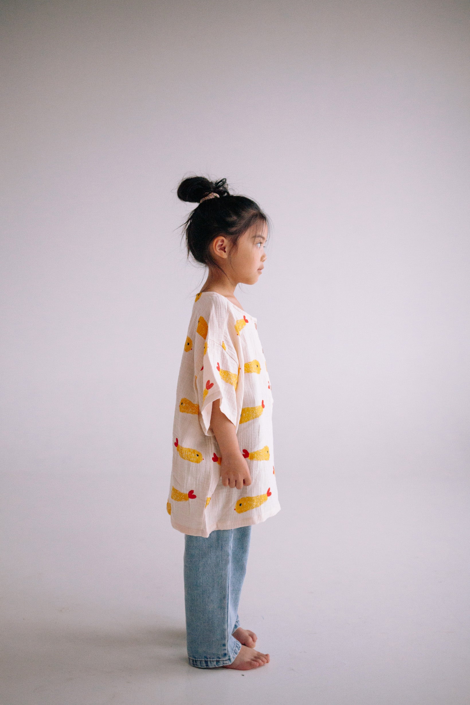 SHRIMPY SET