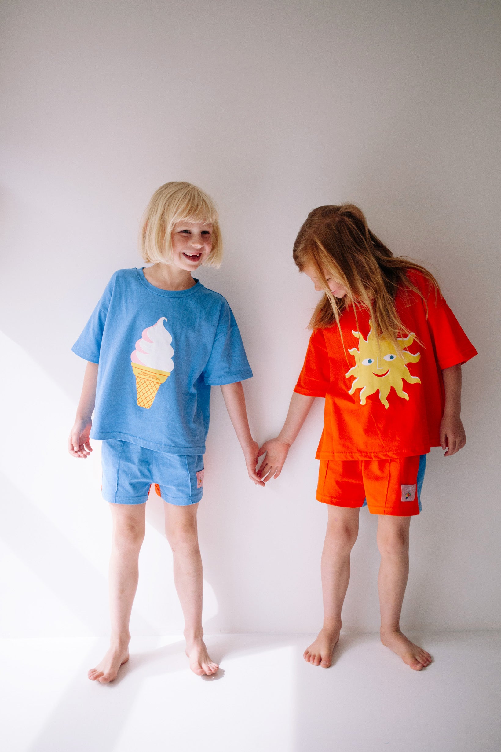 MML SUMMER PLAY SET