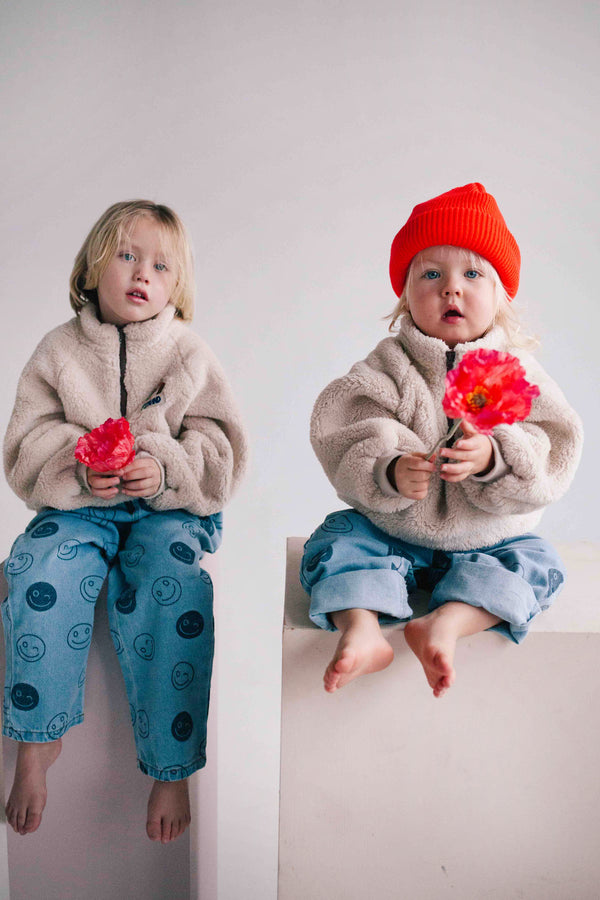 POLAIRE SOFT FERNAND