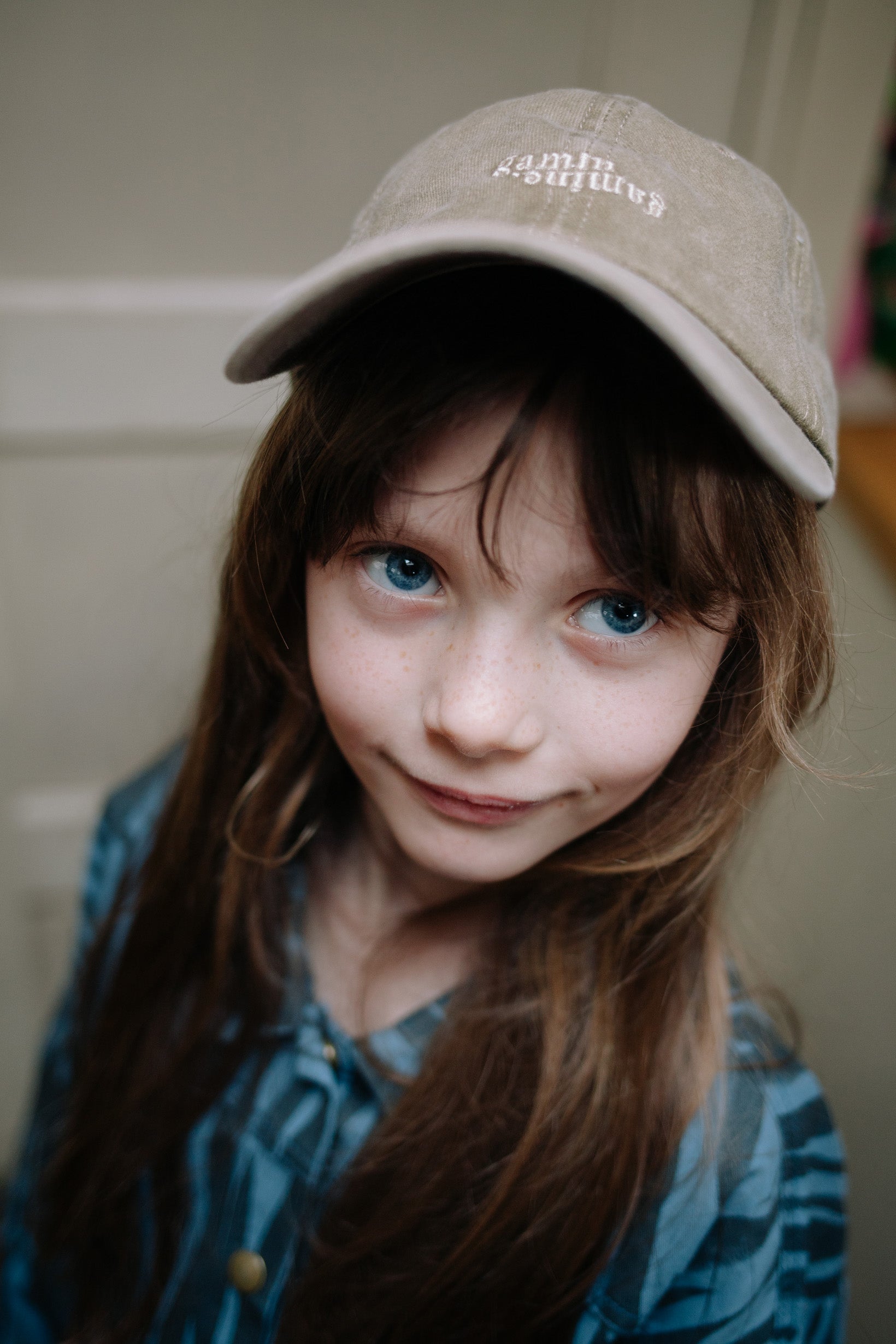 SET ZEBRA GRAOU BLUE