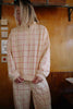 NOTEBOOK NEW SET WOMAN