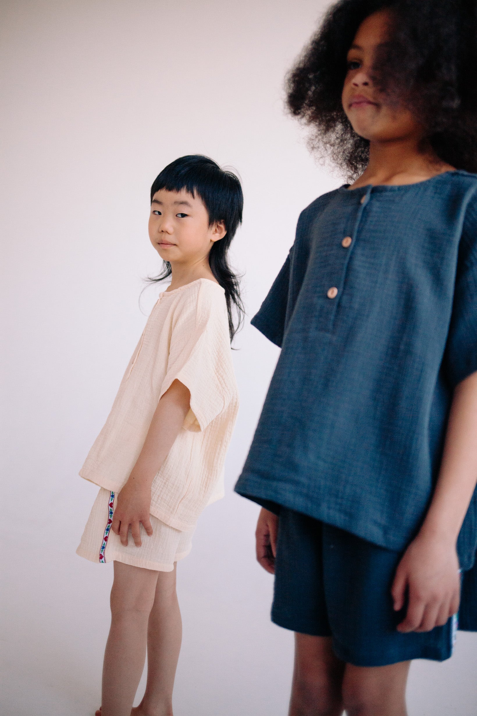 MATCHY - ENSEMBLE NATURE ÉTÉ