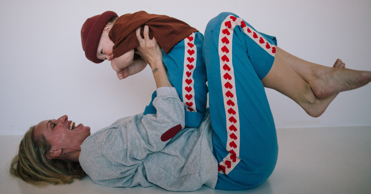 Kids & Women Clothing Online | GAMIN.GAMINE.