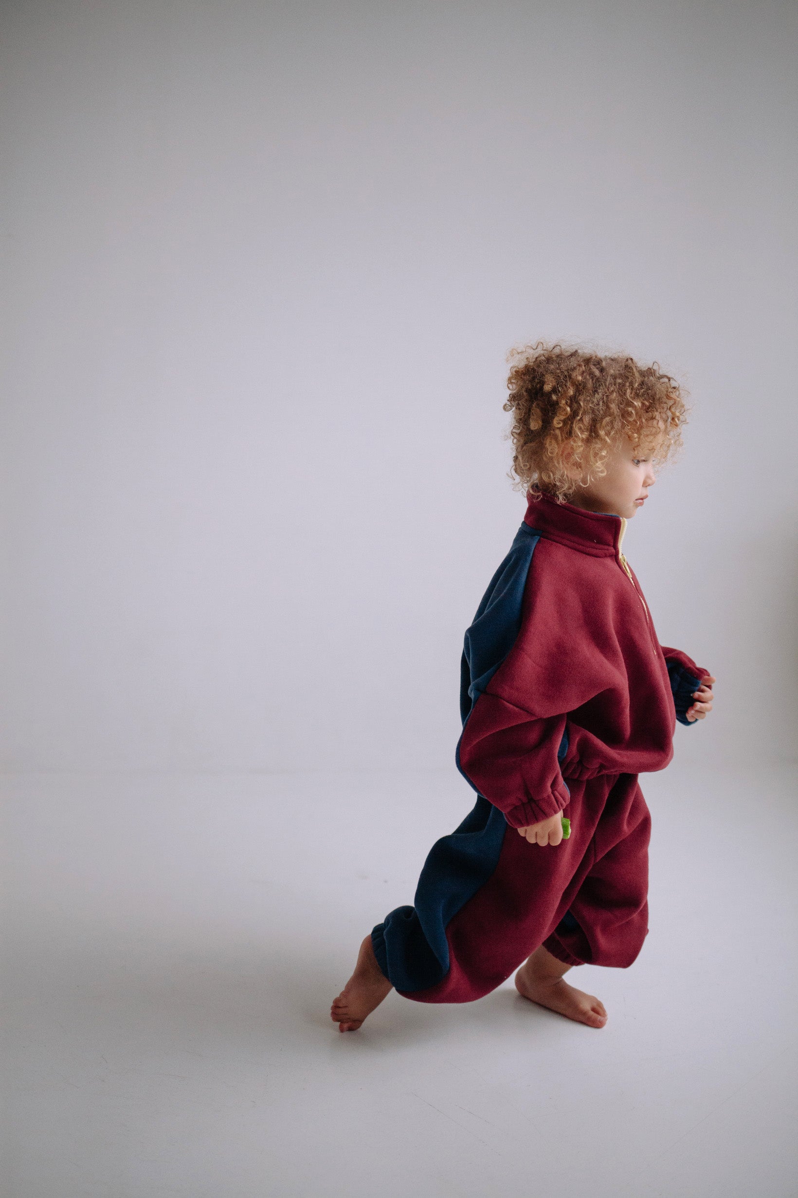 ENSEMBLE BRIQUE