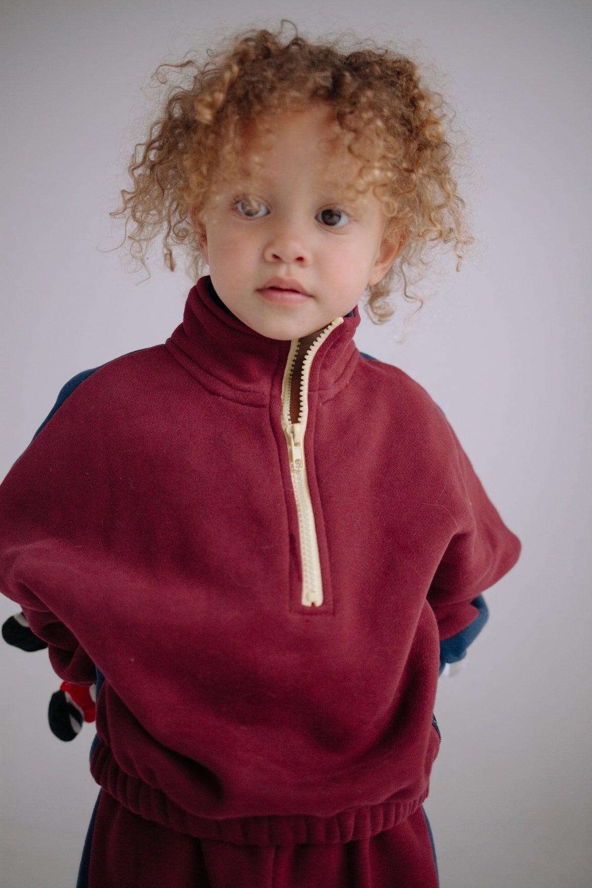 ENSEMBLE BRIQUE
