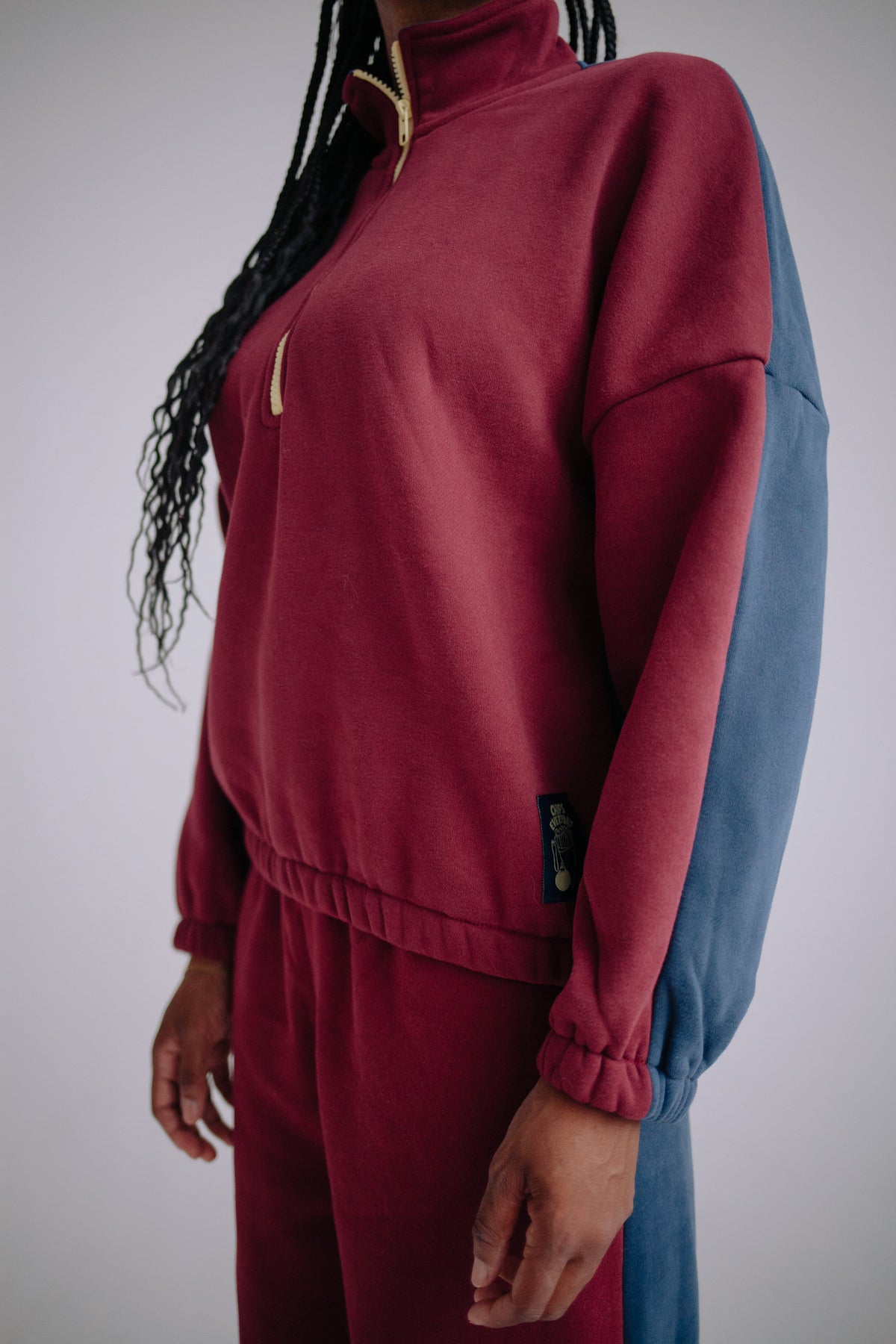 ENSEMBLE BRIQUE FEMM