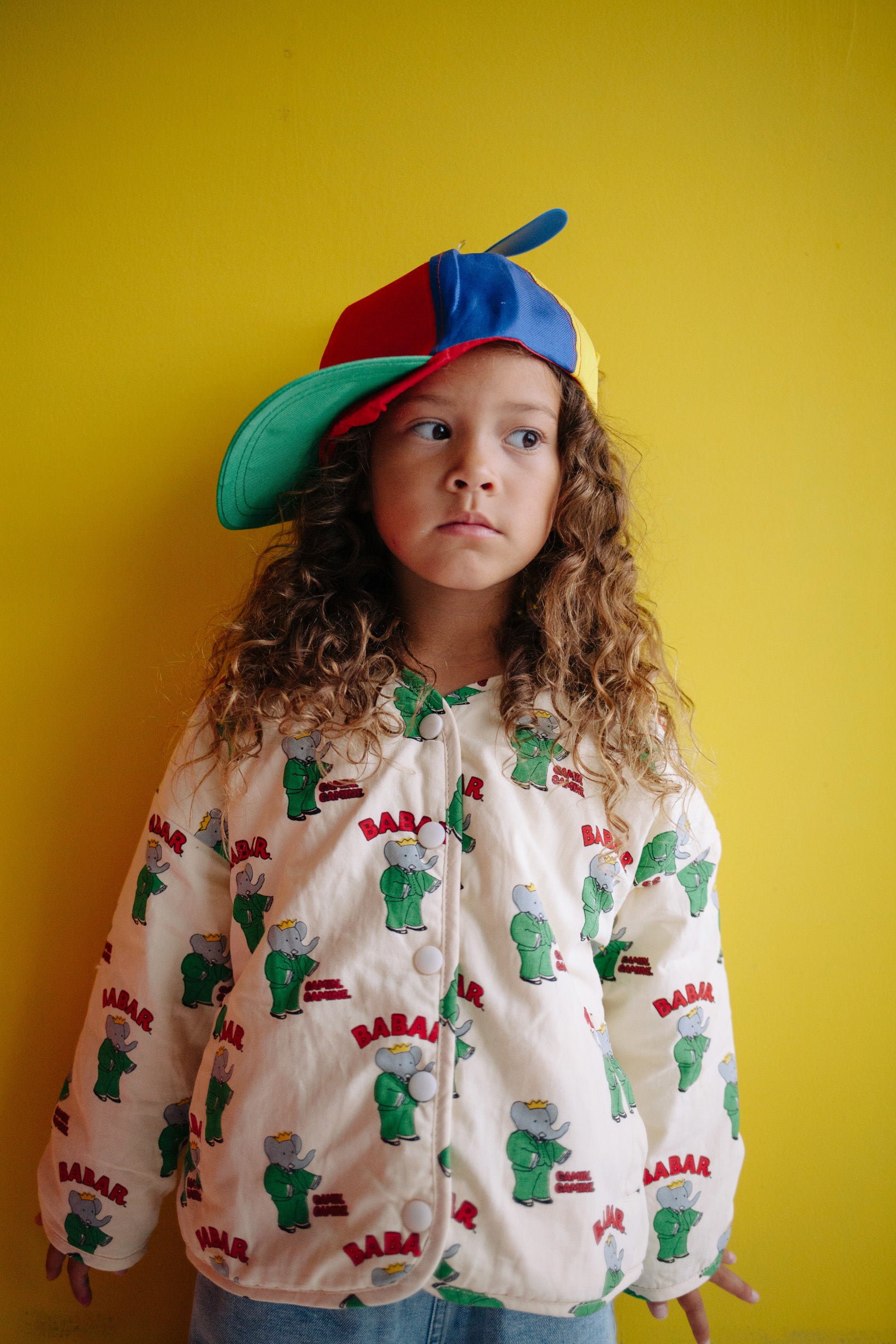 MANTEAU CHRISTELLE