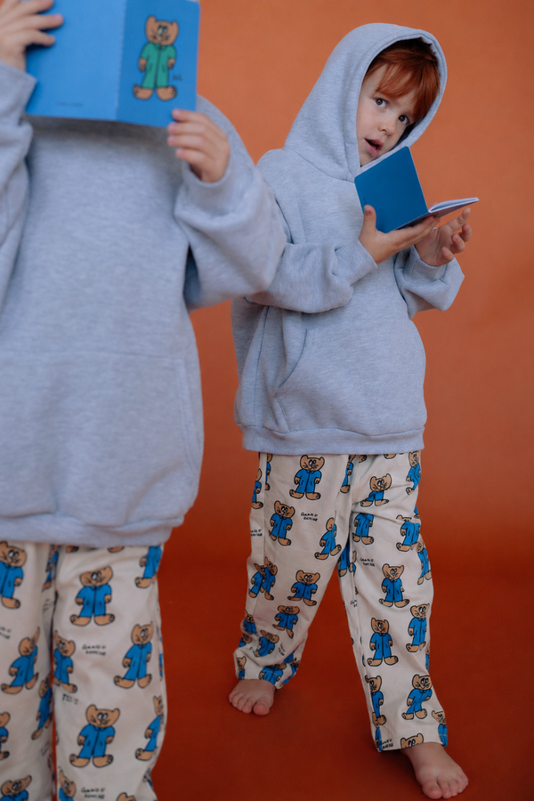 PANTALON MIMI