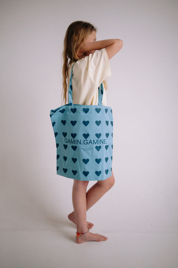 FREE ♥️ TOTE BAG