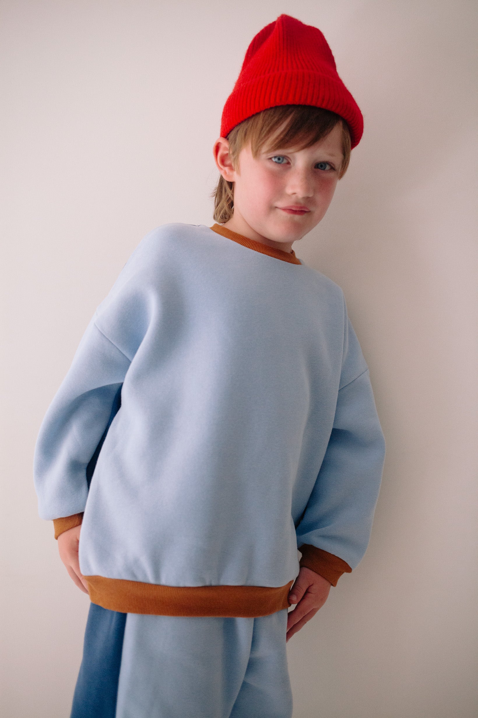 ENSEMBLE CIEL BLEU