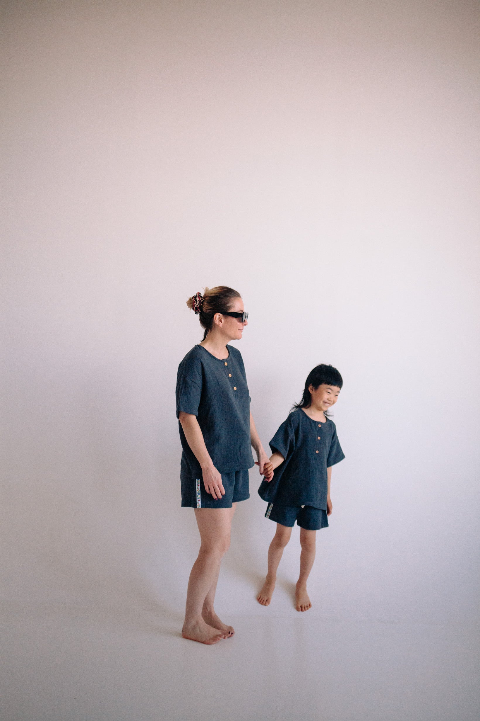 MATCHY - ENSEMBLE NATURE ÉTÉ