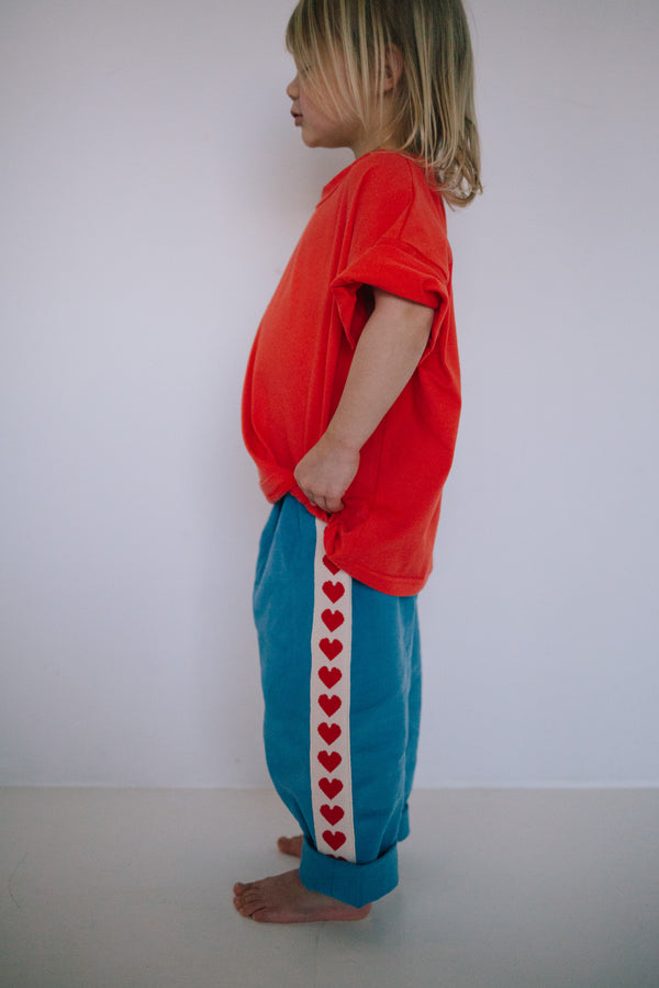 PANTALON LOVE LINE
