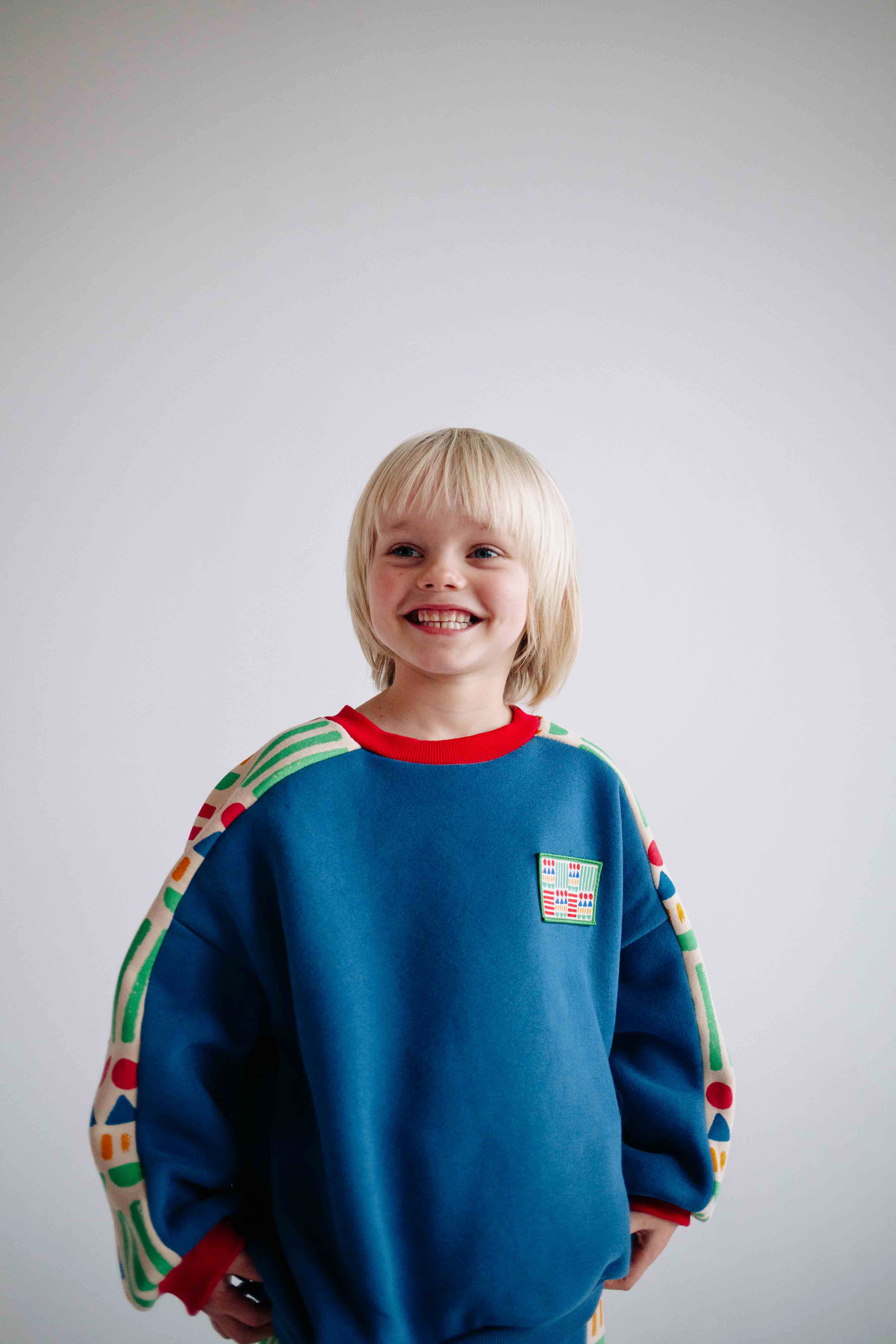 ENSEMBLE FJORD TALES 