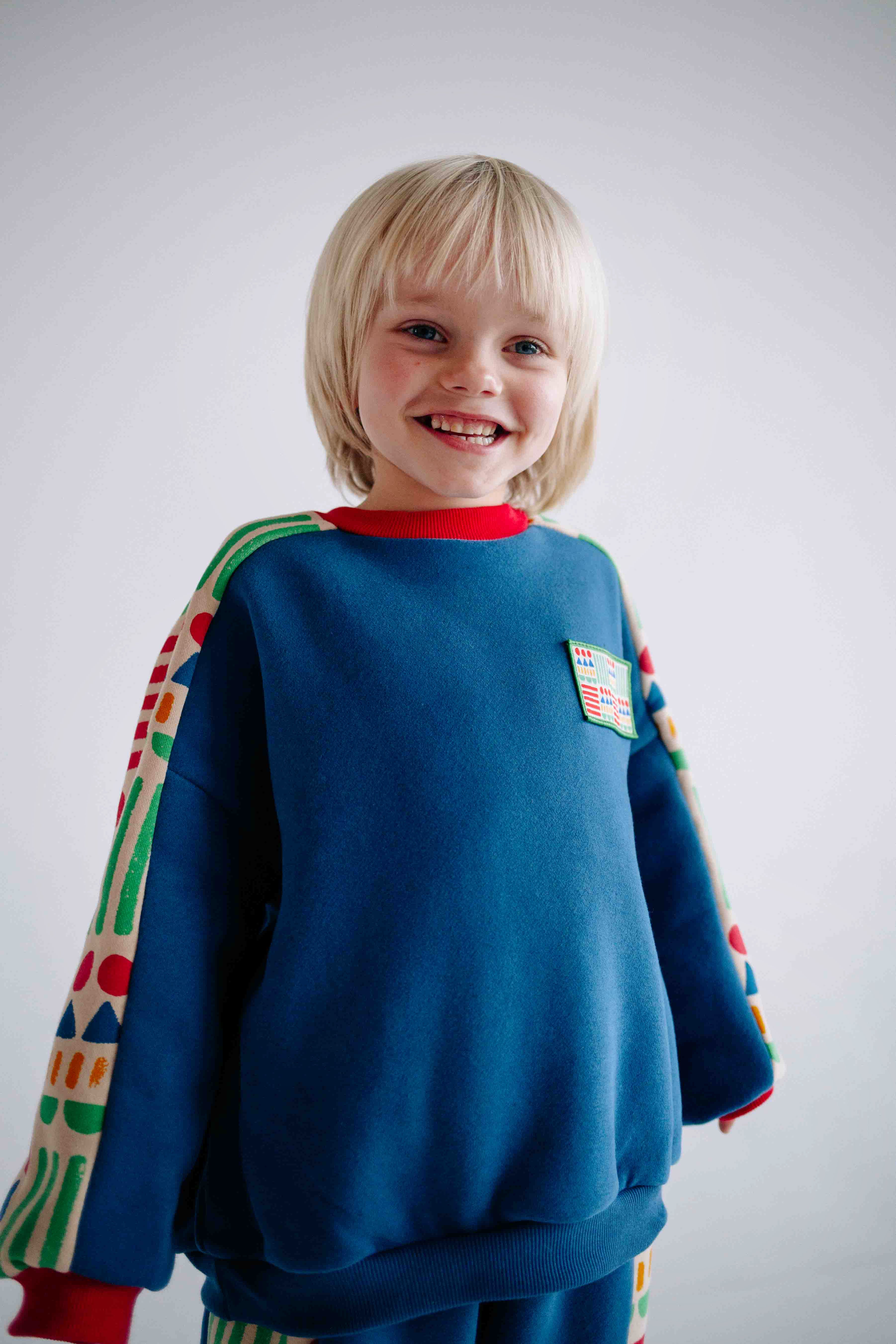 ENSEMBLE FJORD TALES 