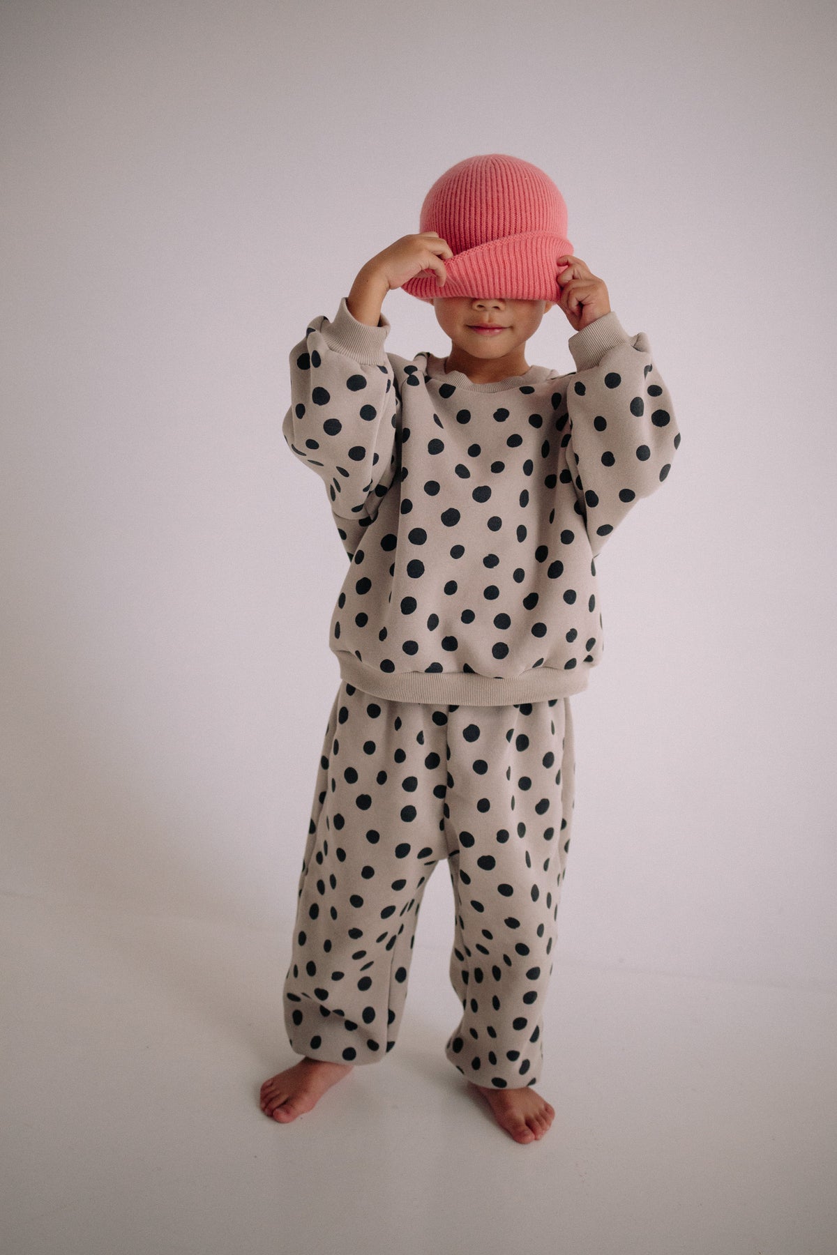 CIRCUS SET