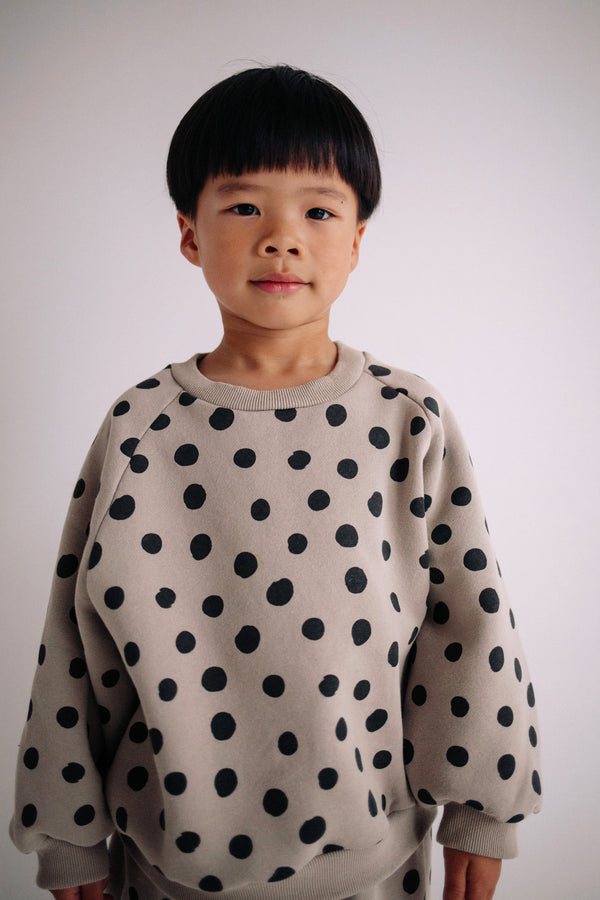 MATCHY - CIRCUS SET