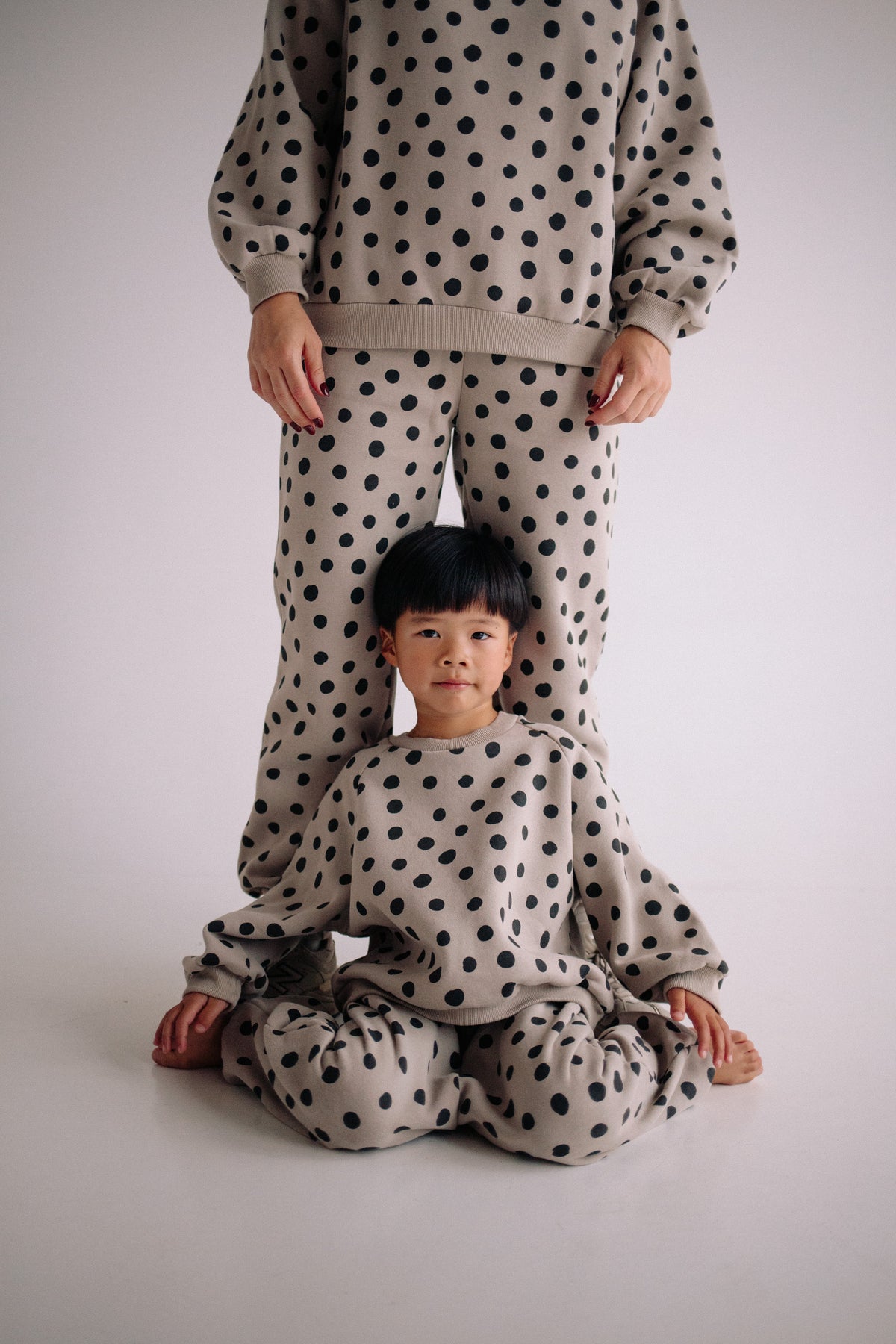 CIRCUS SET