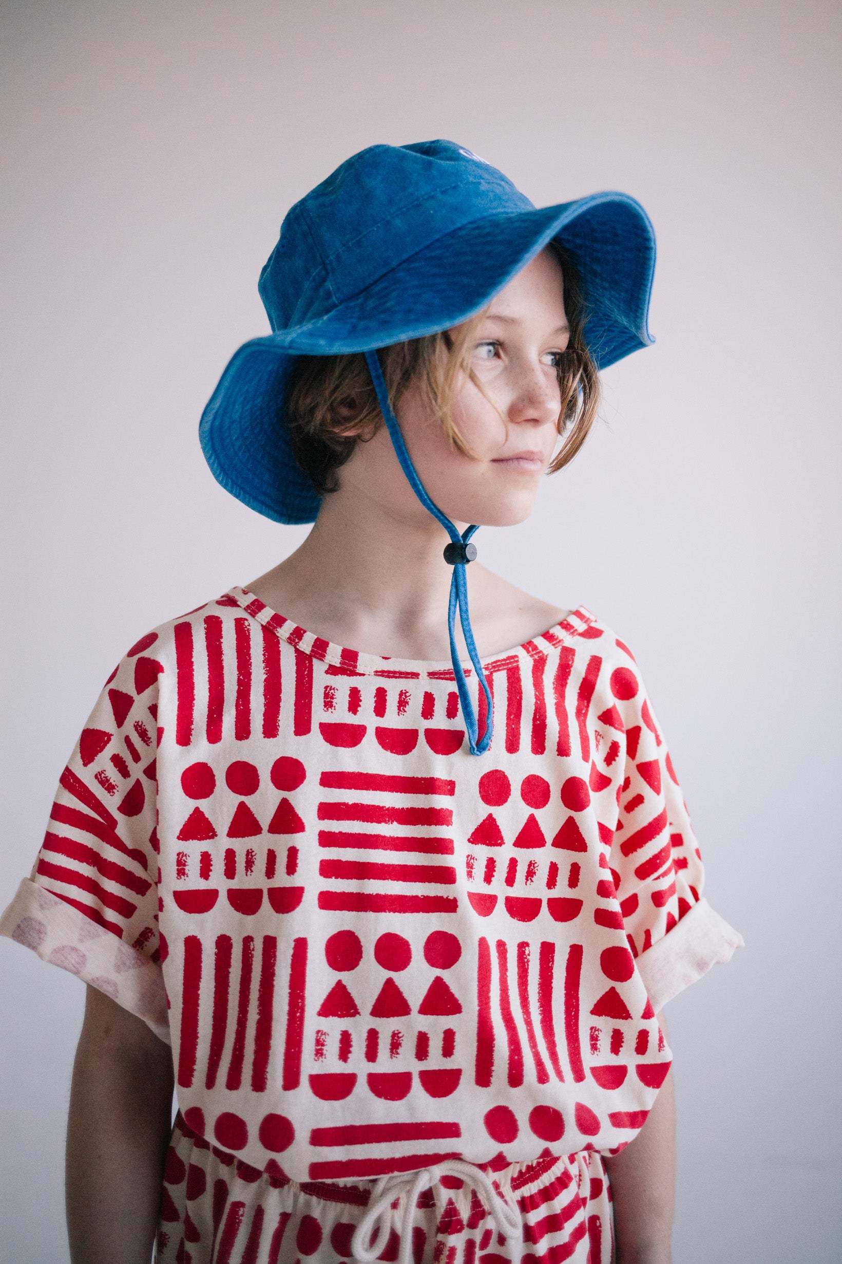 ENSEMBLE BRAISE ROUGE