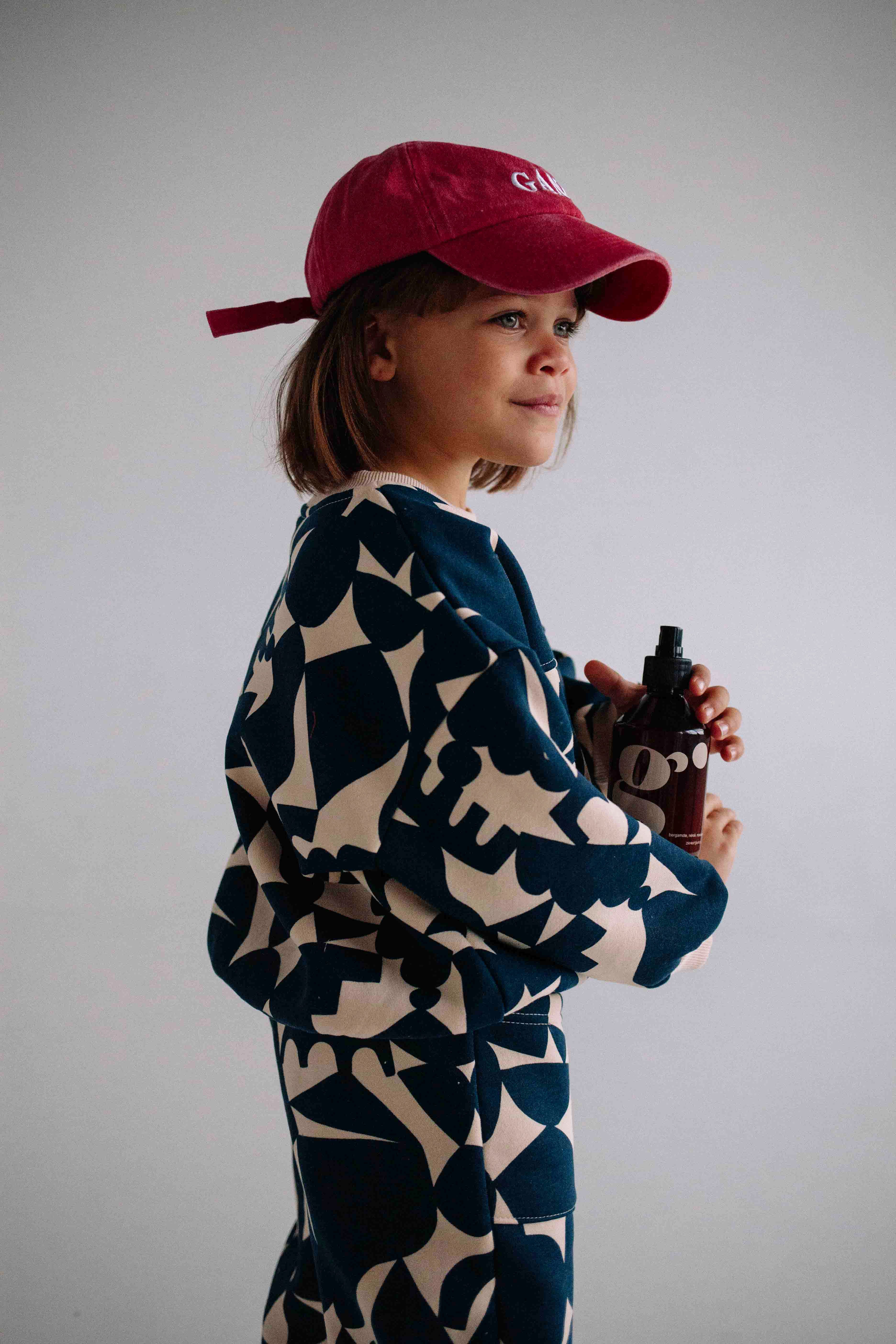 ENSEMBLE BLEU ABSTRACT