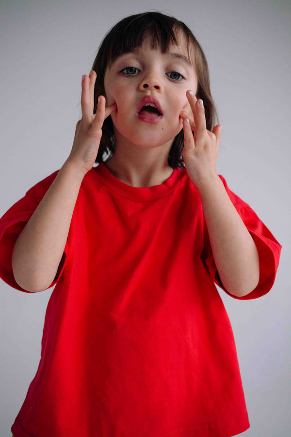 GG. UNIFORME MOUTARDE