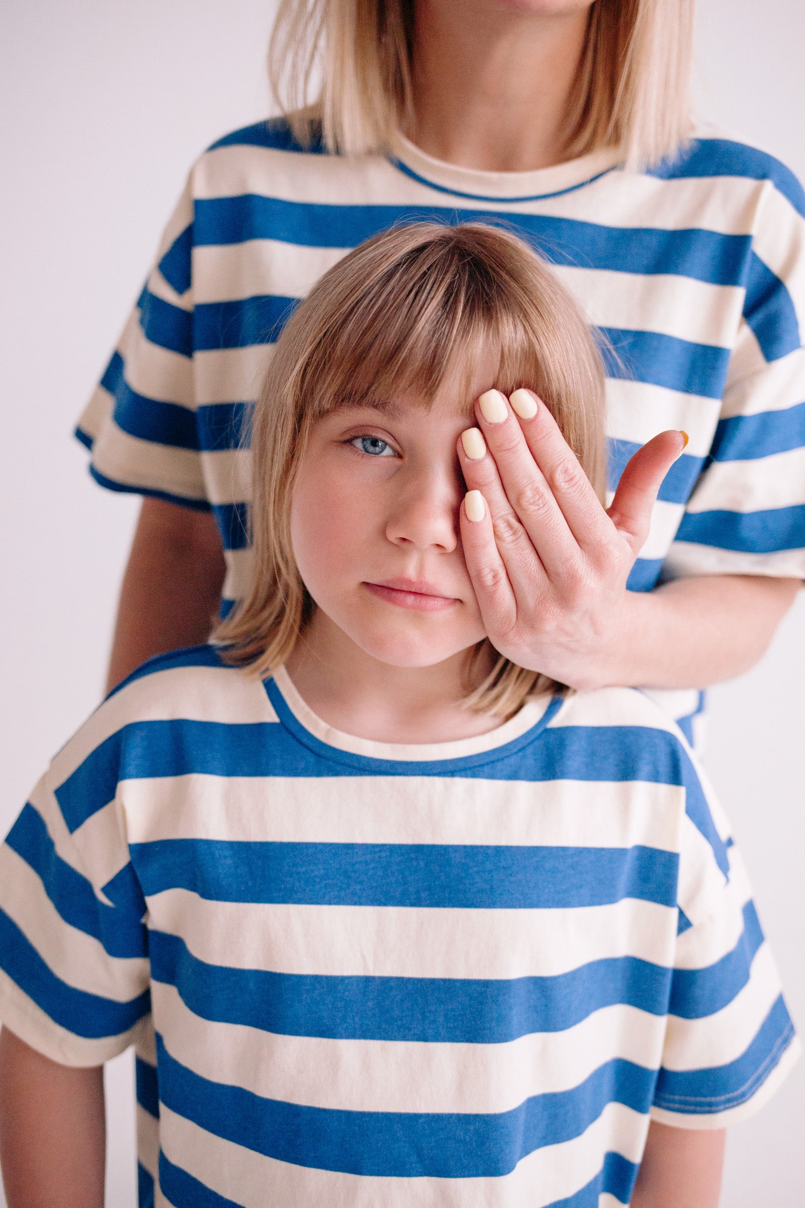 TS STRIPED