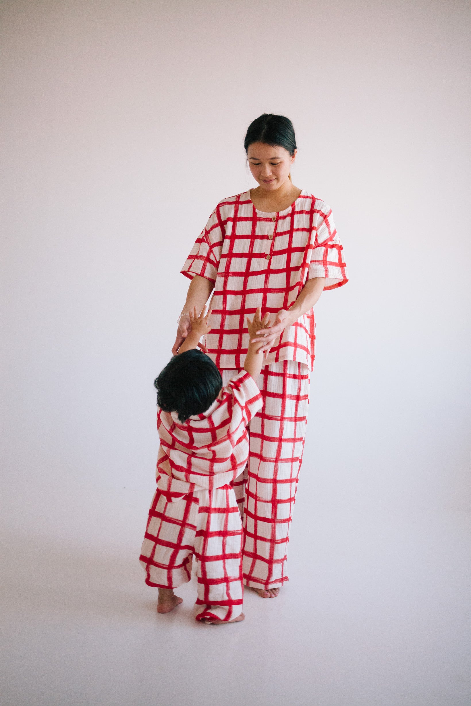 ENSEMBLE RETRO CHECK