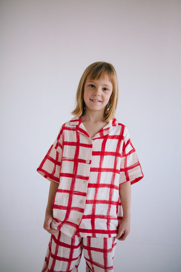 ENSEMBLE RETRO CHECK