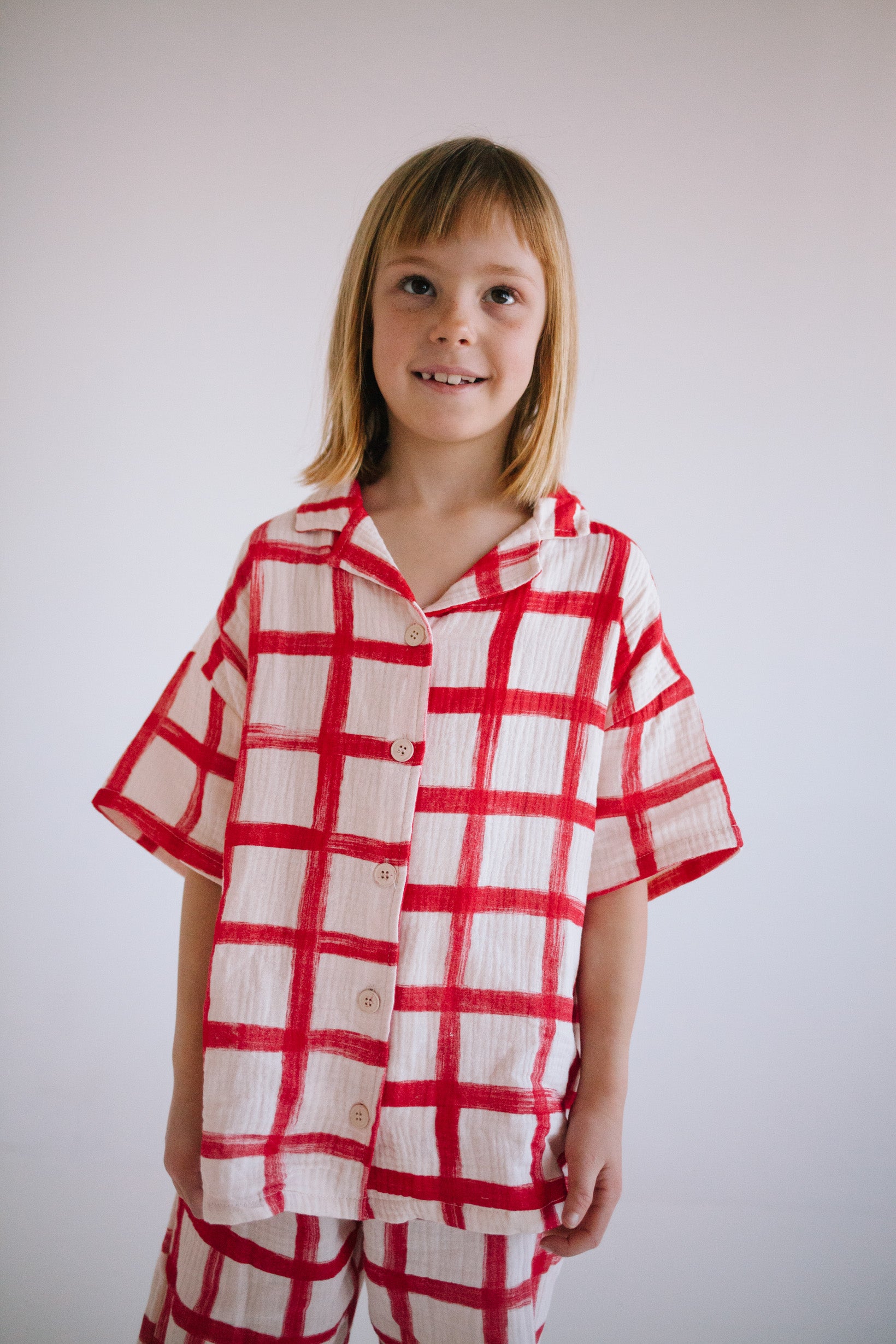 ENSEMBLE RETRO CHECK