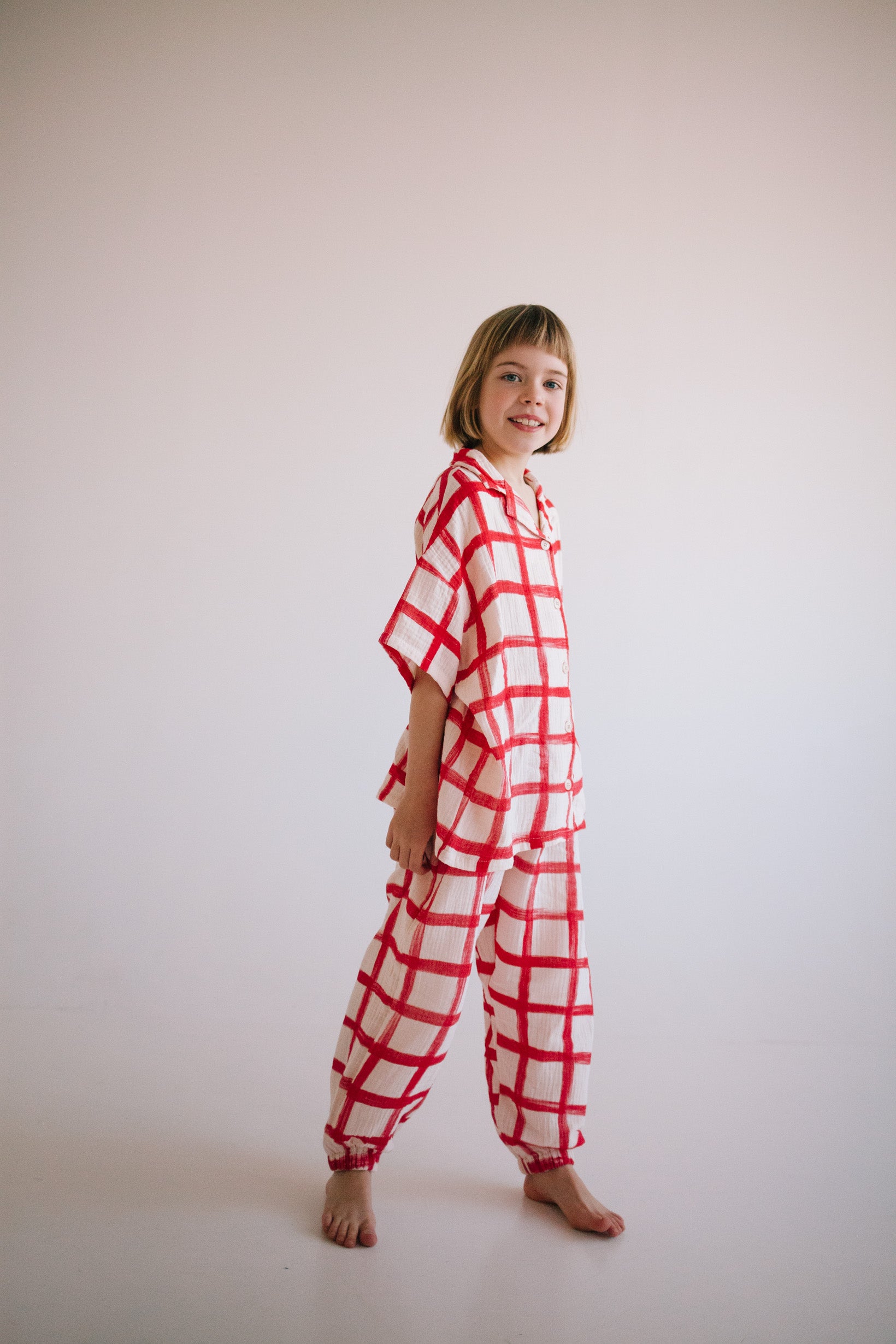ENSEMBLE RETRO CHECK