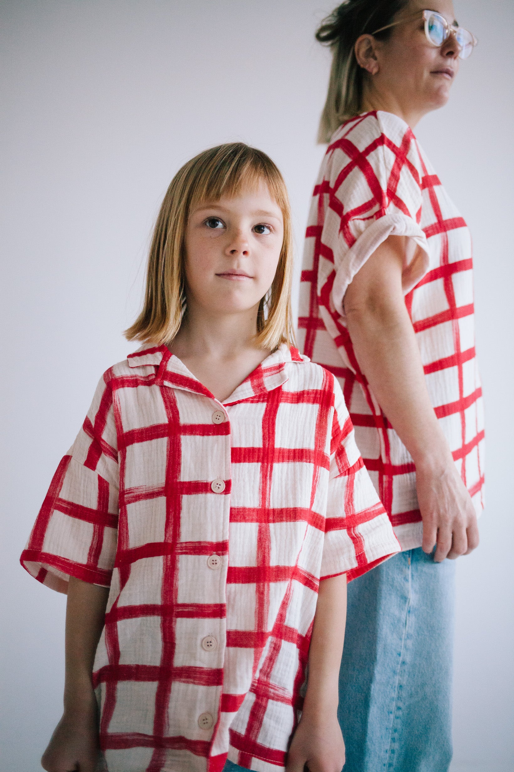 ENSEMBLE RETRO CHECK